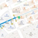 렌즈미범계점 이미지