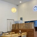 양산도 망포점 | 수원 망포 장어덮밥 맛집 히츠마부시 양산도 주차 내돈내산