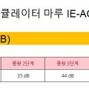 마루 이미지