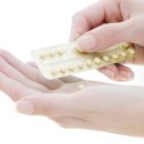 로아산부인과의원 이미지