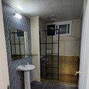 모텔꿈드림 이미지