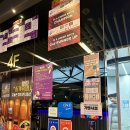 히트신발 | 구미 가볼 만한 곳 추천｜산동 락 ‘빅히트 볼링장’ 실내 데이트 후기