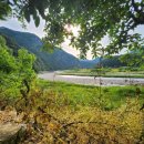 마당바위민박 이미지