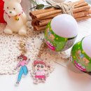 러브솔레이(LOVESOLEIL) 이미지