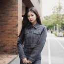 ㈜썬앤시티 이미지