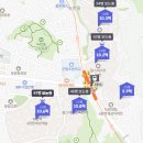 대조동 15-33 이미지