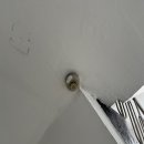 신흥단풍아파트 이미지