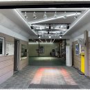 제이에스 모터스 이미지