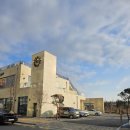 섬댕 강아지 미용실 이미지