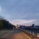 전곡항로 이미지