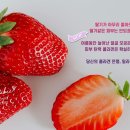 밀라비의원 이미지