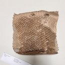 자연의 향기 | [디퓨저 추천] 자연의 향기로 마음의 균형을 되찾는다! 오프그레이 음향오행 아로마 디퓨저 리얼후기!