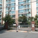 버스정류장(보훈병원) 이미지