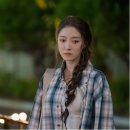 도도모텔 이미지