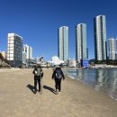 부산남파랑길3코스 이미지