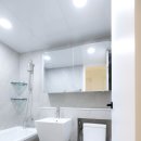 동편마을4단지 이미지