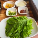 가평군장애인복지관 | 가평 철판닭갈비.. 무조건 여기다!｜남이섬 맛집 ‘한옥닭갈비’ 50년 전통 3대 맛집, 닭갈비+막국수...