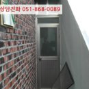 석전동278 이미지