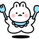 육대장(상신리점) 네이버블로그