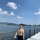 포항판촉물백화점 네이버블로그
