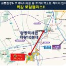 다인로얄팰리스목감7차 이미지