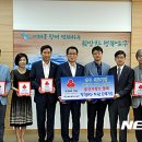 백신경외과의원 뉴시스