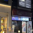 쏠링네일