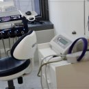 고려치과기공소 이미지