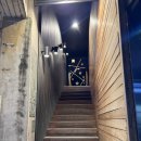 즐겨찾기 오락실 이미지