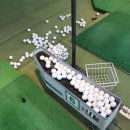 메이저골프클럽 이미지