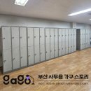H1790 네이버블로그