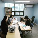 생활중국어회화(초급/원어민) 이미지