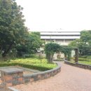 잠실 제1수영장 이미지