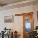 봉양6길 이미지