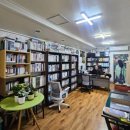 작명전문 박사행정사 | [의정부] 세명작명명리학연구소 방문 _의정부 작명소&amp;철학관/ 솔직 후기