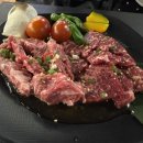 야키니쿠 요시 이미지