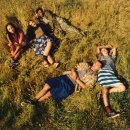 린 성인PC 이미지