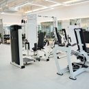 준토스핏 3호점 이미지