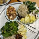 배붕