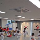 마곡S태권도장 이미지