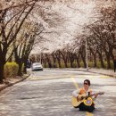 여주대학교 이미지