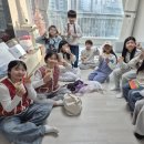 고봉초등학교 이미지