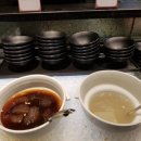 청라드마리스 이미지