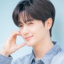 더보이