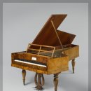 C ART MUSEUM | 서양 음악사 ⑤ 고전주의 시대 (1750~1820년) | 균형과 형식의 미학
