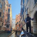 플로리안(5) 이미지