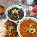 옥동불짬뽕 이미지