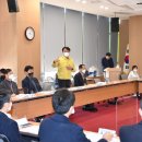 감일지구 이미지