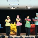 삼정초등학교 내 이미지