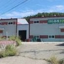 문방3리마을회관 이미지